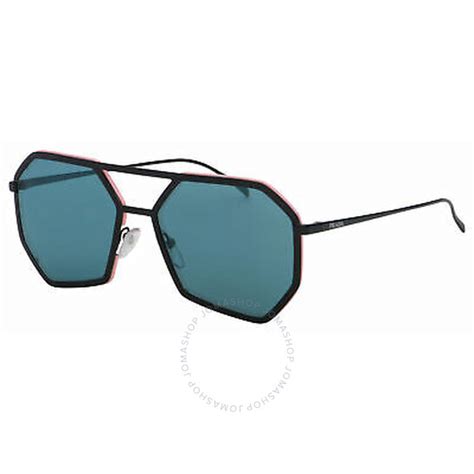 prada 62xs sunglasses|Buy Prada PR 62XS C61 1BO04B Sunglasses .